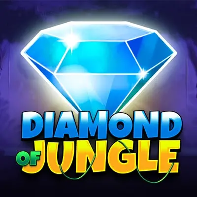 bgaming-diamond-of-jungle