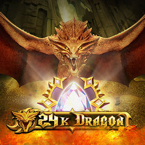 playngo_24K-Dragon