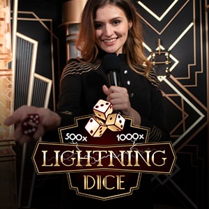 evolution_lightning-dice_desktop