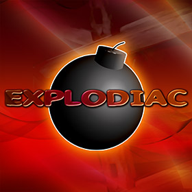 oryx_gamomat-gam-explodiac_desktop