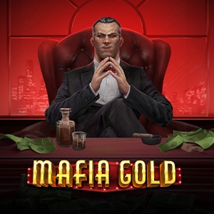 play-n-go-mafia-gold