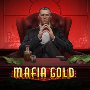 Mafia Gold