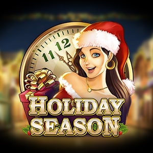 playngo_holiday-season_desktop