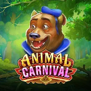 Animal Carnival