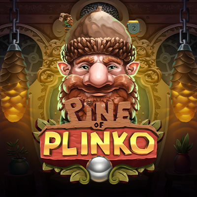 relax-gaming pine-of-plinko
