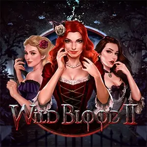 Wild Blood 2