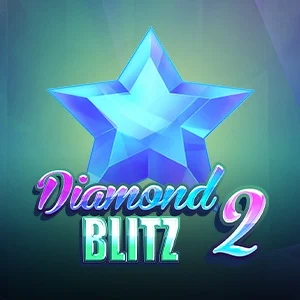 Diamond Blitz 2