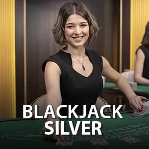 evolution_blackjack-silver_1