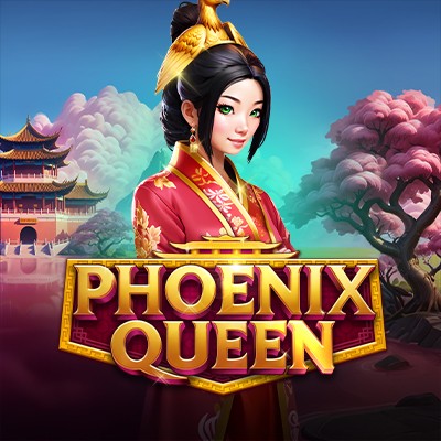 oryx-gaming-phoenix-queen