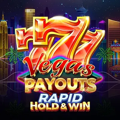 gaming-corps-vegas-payouts