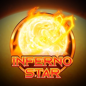 playngo_inferno-star_desktop
