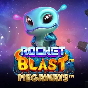 pragmatic-rocket-blast-megaways