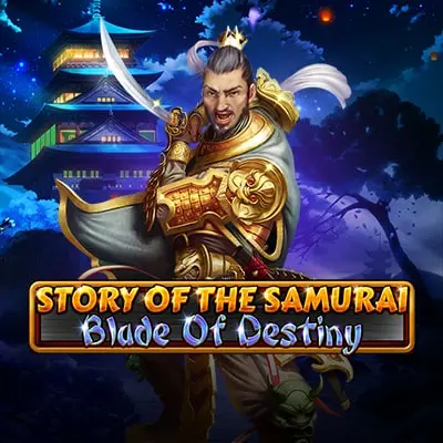 spinomenal-story-of-the-samurai-BOD
