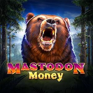 flatdog-mastodon-money