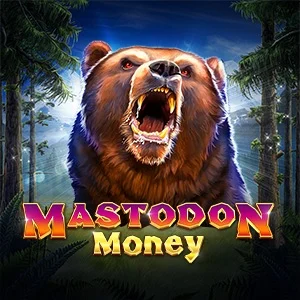 flatdog-mastodon-money