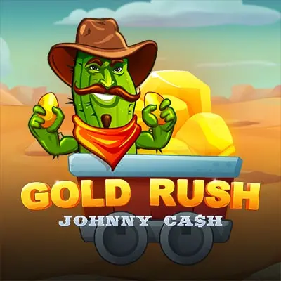 b-gaming-gold-rush-johnny-cash
