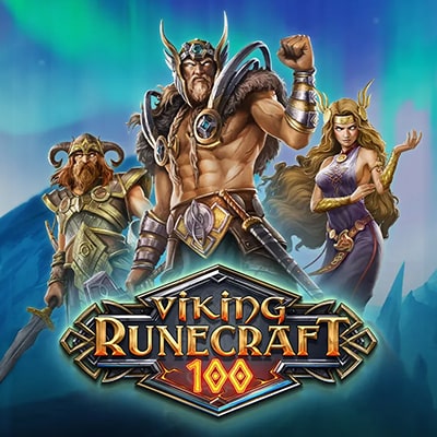 play-n-go-viking-runecraft-100
