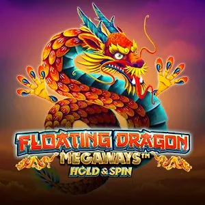 pragmatic-floating-dragon-mw