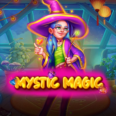 yggdrasil-mystic-magic