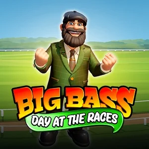 pragmatic-big-bass-day-at-the-races