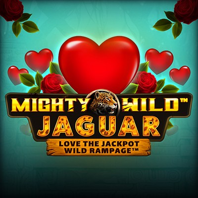 wazdan-Mighty-Wild™-Jaguar-Love-the-Jackpot