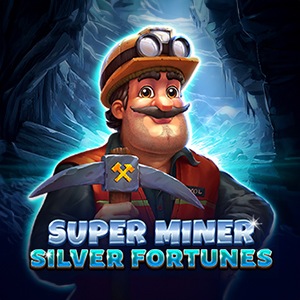 spinomenal-super-miner-silver-fortunes