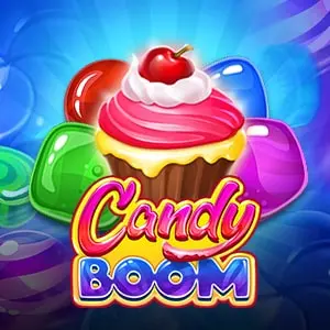 boongo-candy-boom