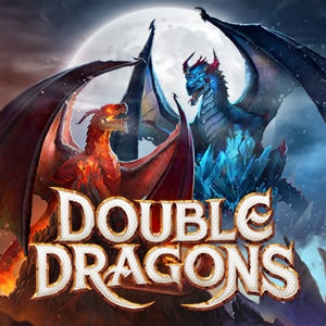 yggdrasil_double-dragons_any