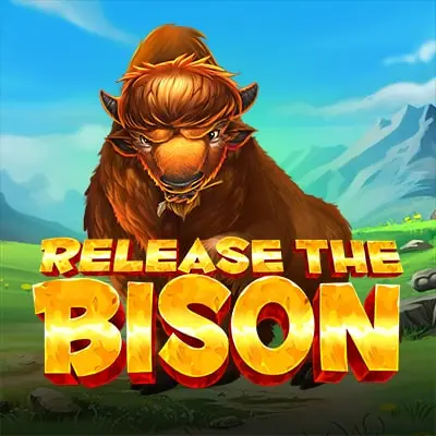 pragmatic-play-the-bison