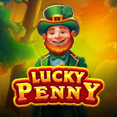 booongo lucky-penny