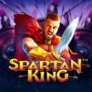 Pragmatic_Spartan-King