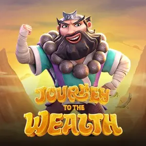 Journey to the Wealth