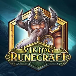Viking Runecraft