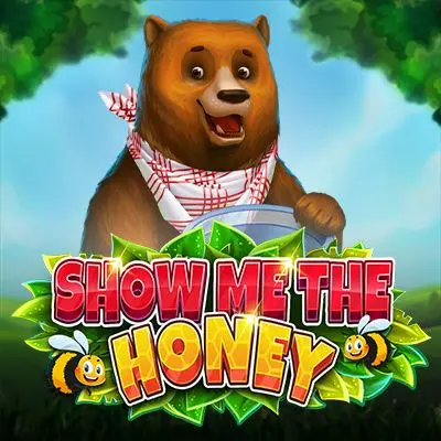 Show me the Honey