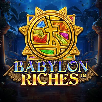 netent-babylon-riches