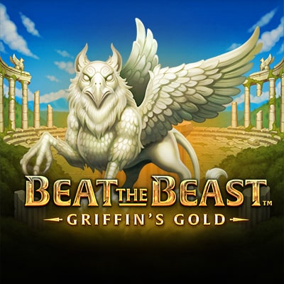 thunderkick-beat-the-beast-griffin-s-gold-reborn