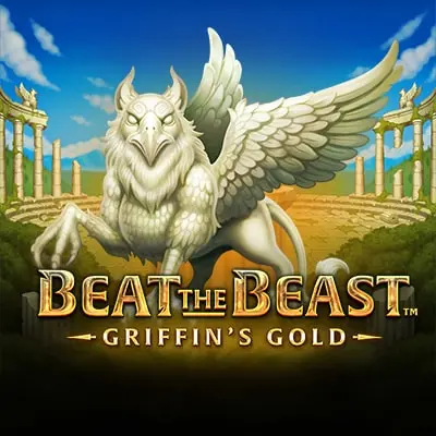 thunderkick-beat-the-beast-griffin-s-gold-reborn