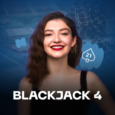 hub88_live88_blackjack-4-thumbnail