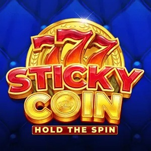 gamzix-sticky-coin-hold-the-spin