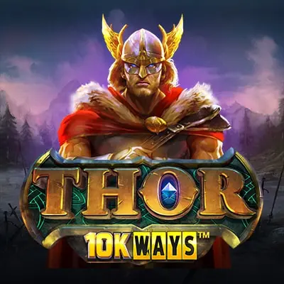 reelplay-thor-10k-ways