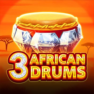 boongo-3-african-drums