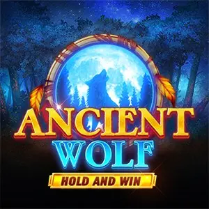 flatdog-ancient-wolf-hold-and-win
