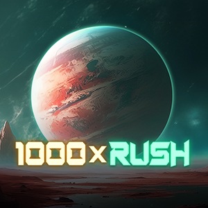 platipus-1000x-rush