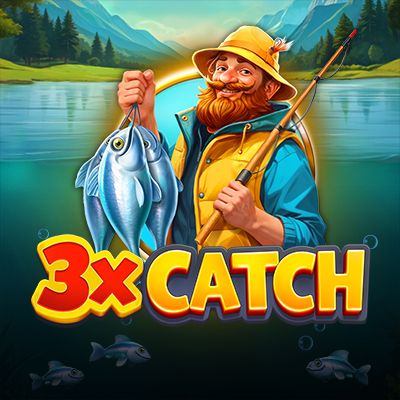 playson-3x-catch