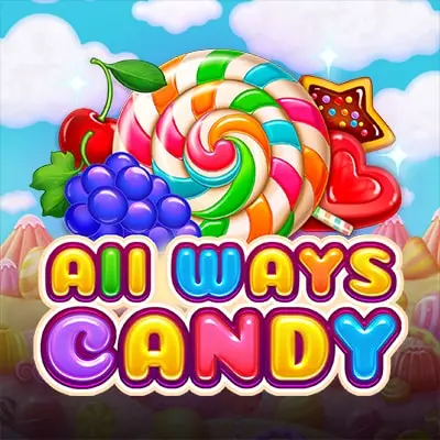 amatic-all-ways-candy