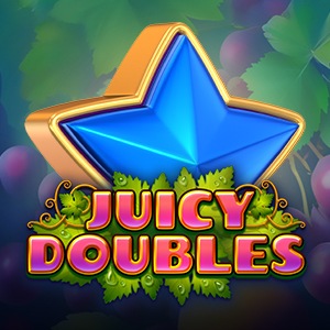 amatic-juicy-doubles