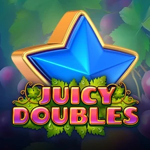 Juicy Doubles