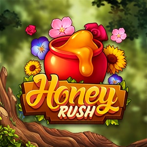 playngo_honey-rush_desktop