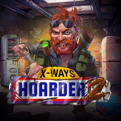 nolimit-city xways-hoarder-2