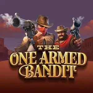 yggdrasil_the-one-armed-bandit_any